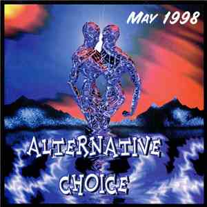 Various - Alternative Choice May 1998 album flac
