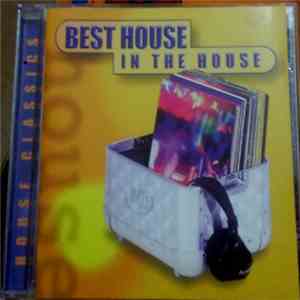 Various - Best House In The House album flac