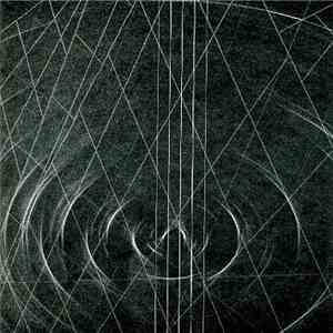 Various - Between Sound And Vision album flac