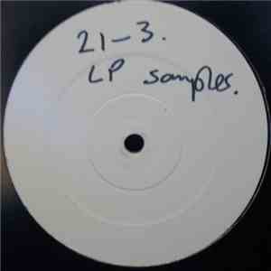 Various - Elastic (A Wee Sampler) album flac