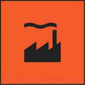 Various - Fac. Dance: Factory Records 12" Mixes & Rarities 1980-1987 album flac