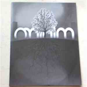 Various - Family Tree album flac