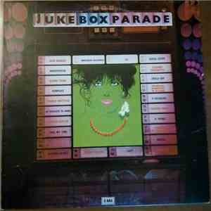 Various - Juke Box Parade (Primavera '81) album flac