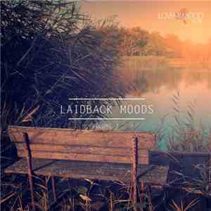 Various - Laid Back Moods Vol. 7 album flac