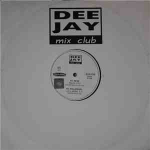Various - Promo 114 album flac