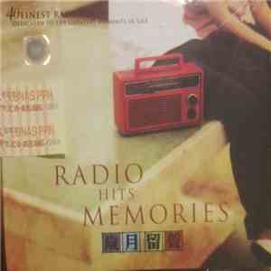 Various - Radio Hits Memories album flac