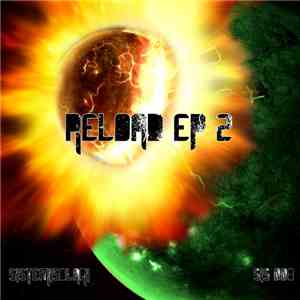 Various - Reload EP 2 album flac