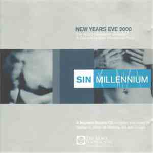 Various - Sin Millenium album flac
