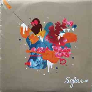 Various - Sofar #1 album flac