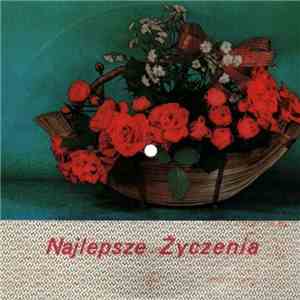 Various - Spotkanie Z Matką / Gdzie Serce Ma Swój Dom album flac