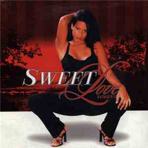 Various - Sweet Love Volume 5 album flac