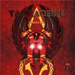 Various - Tarracore: MMXVIII album flac