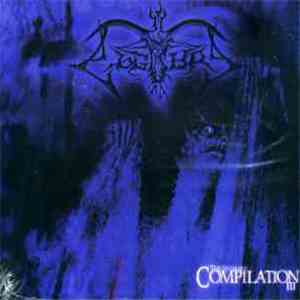 Various - The Lugburz Compilation Part III album flac