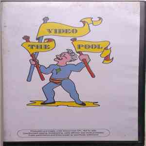 Various - The Video Pool #138 (December '95) album flac