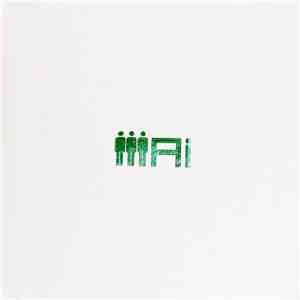 Various - Travel album flac