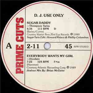 Various - Volume 2, Issue Eleven album flac