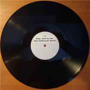 Various - Wait For Me / Allein / You're Mine album flac