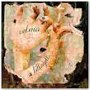 Velma, Lillayell - Split album flac