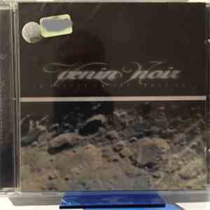 Venin Noir - In Pieces On The Lunar Soil album flac