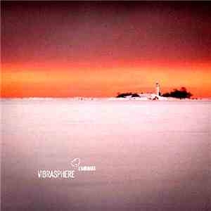Vibrasphere - Landmark album flac