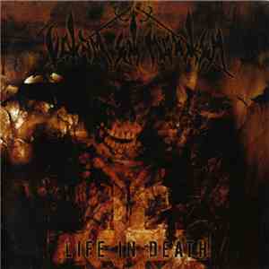 Vitam Et Mortem - Life In Death album flac