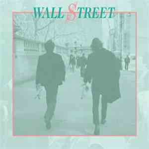 Wall $treet - Trading Floor Love Ep album flac