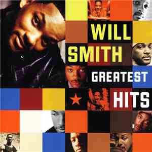 Will Smith - Greatest Hits album flac