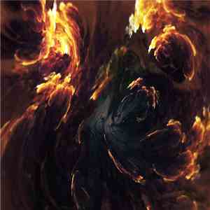 Wolf Asylum - Jivver Ep album flac