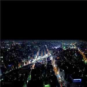 Woob - Paradigm Flux EP album flac
