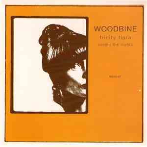 Woodbine - Tricity Tiara album flac