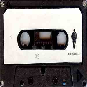 X-Beliebig - O.Tannenbaum album flac