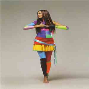 Zazie - Zest Of. album flac