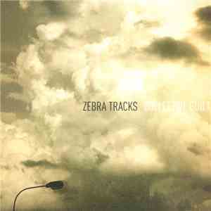Zebra Tracks - Collective Guilt album flac