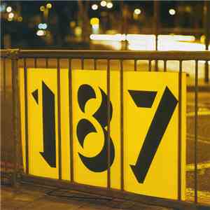 187 Lockdown - 187 album flac