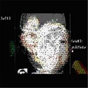 3x!13 - sxb03: Jukebox album flac