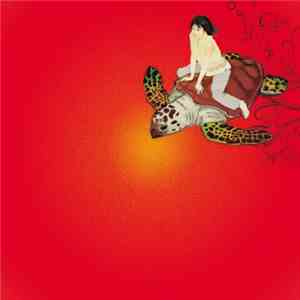 スピッツ - スーベニア album flac