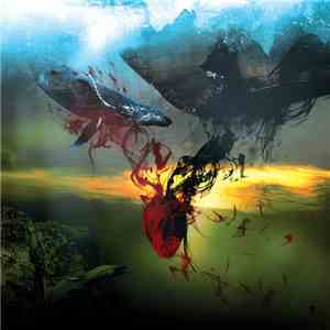 A Storm Of Light - And We Wept The Black Ocean Within album flac