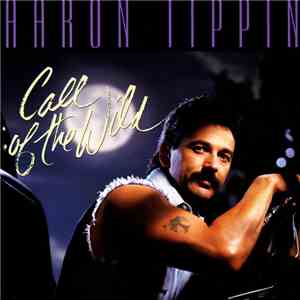 Aaron Tippin - Call Of The Wild album flac