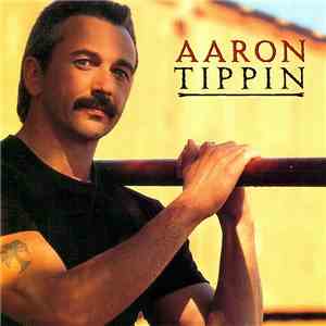 Aaron Tippin - Tool Box album flac