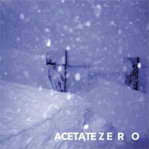 Acetate Zero - Softcore Paradise album flac