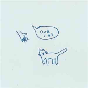 Advance Base - Our Cat album flac