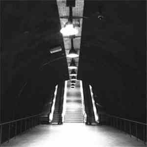 Ah! Kosmos - Flesh album flac