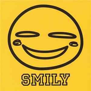 Ai Otsuka - Smily / ビー玉 album flac