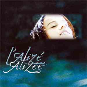 Alizée - L'Alizé album flac