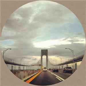 Alkalino - Alka Reworks PT2 album flac