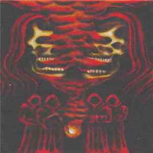 Altar Stomper - Grand Offering album flac