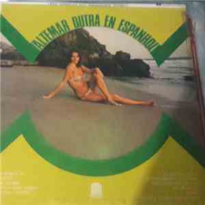 Altemar Dutra - Altemar Dutra en Espanhol album flac