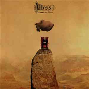 Altess - L'homme De Février album flac