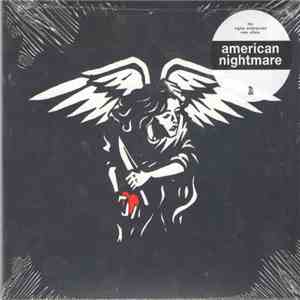 American Nightmare - American Nightmare album flac
