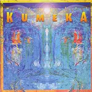 Andrew Brel - Music For Kumeka album flac